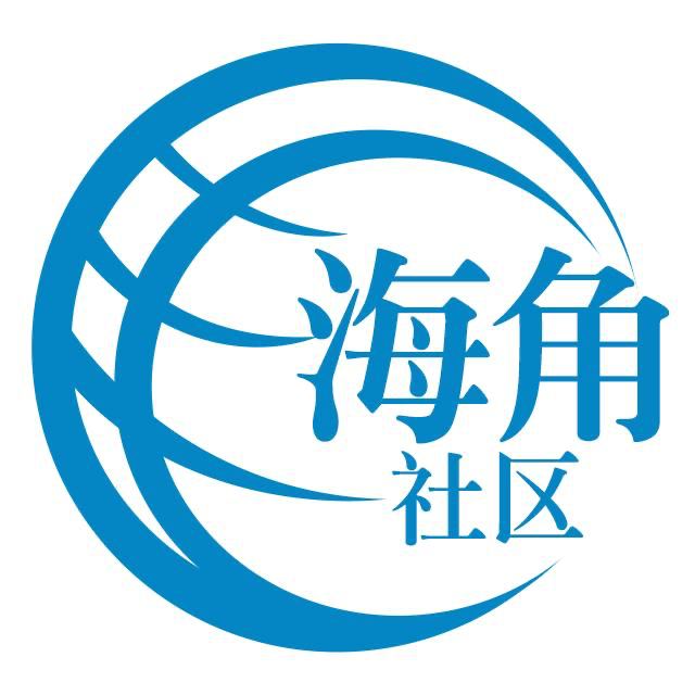 甜甜的丝袜